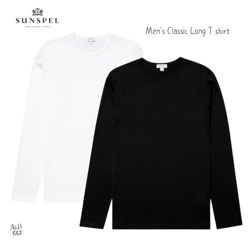 楽天市場】サンスペル（Tシャツ・カットソー｜トップス）：メンズ