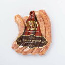 BADEN BADEN 無添加 粗挽きソーセージ 4kg 無塩せき 自家製 国産 大容量 業務用 ウインナー BBQ お肉 お取り寄せ 国産 豚肉 新潟県産 お祝い 自家製 ドイツ製法 天然羊腸 バーベキュー 焼肉 パーティー たっぷり 業務用 訳あり お得