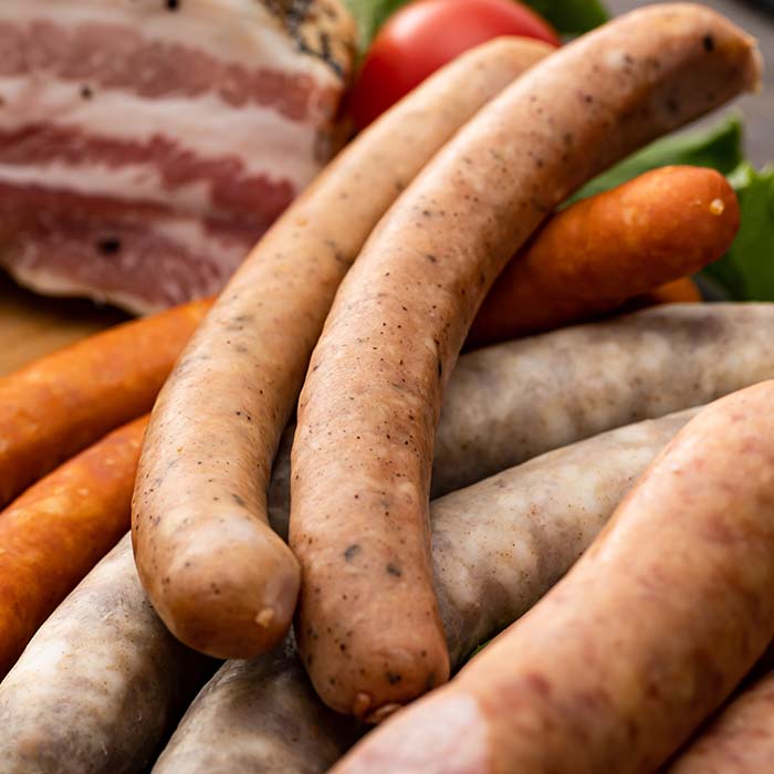 ����̵�� �ץ����� ���� ���꺢 ������� ������ ���� �������� �����󤻥���� ���������� ͢�������� ����եȥӡ��� �ռॻ�å�