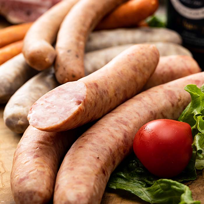 �����󤻥���� �ץ����� ������� ���꺢 ������ ���� ����̵�� �������� ���������� �ե�󥯥ե�� ����եȥӡ��� �Ȱ��ߥ��å�