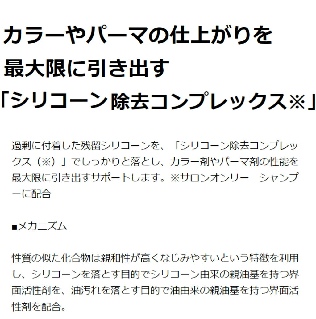 ������ĥ��� �����󥪥�꡼ �����ס� 1000ml 2�� �� ����ǥ�����ʡ� 1000g 1�� schwarzkopf ��̳�� ������������ ���Ƽ������Rakuten �Ƕ�������