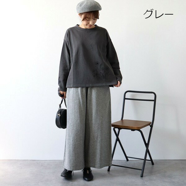 楽天市場】NINE（Tシャツ・カットソー｜トップス）：レディース