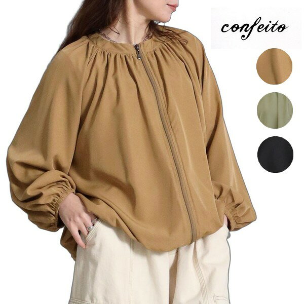 楽天市場】hanahana（コート・ジャケット｜レディースファッション）の通販