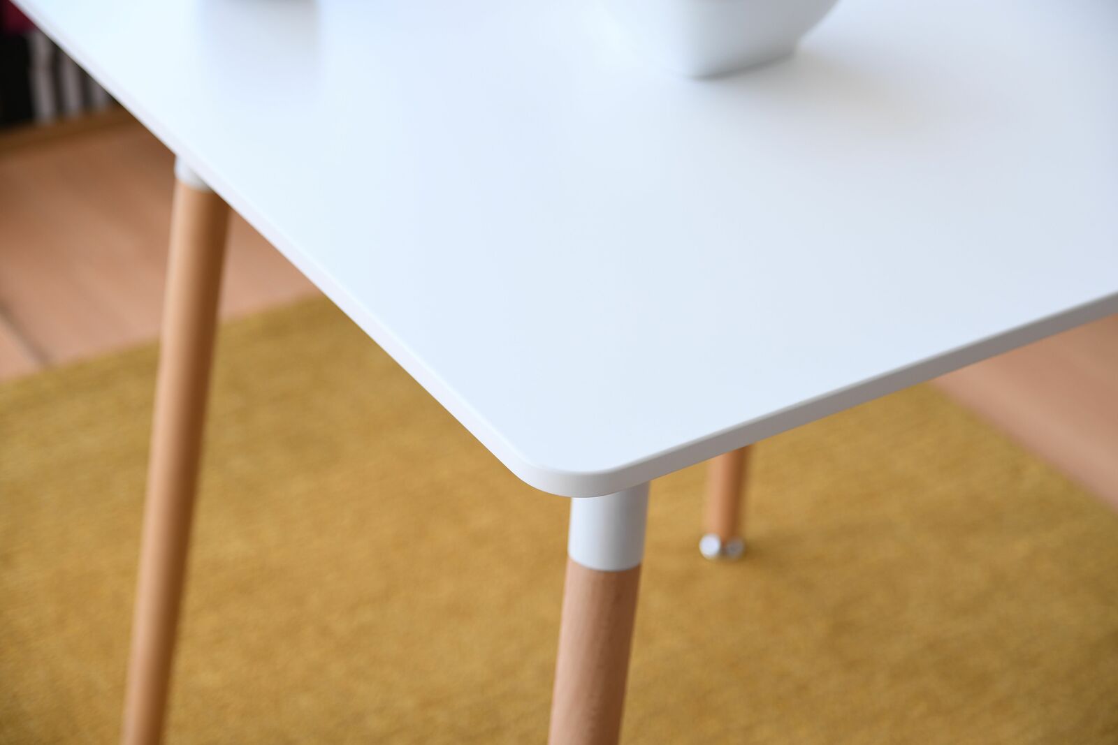 70角テーブル テーブル ダイニングテーブル カフェテーブル 家具 インテリア シンプル おしゃれ 新生活 かわいい