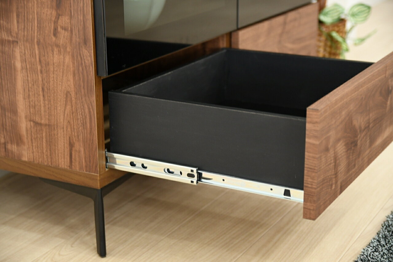 ����ӥͥåȡ��������ȡ������ɥơ��֥롡������쥷�����