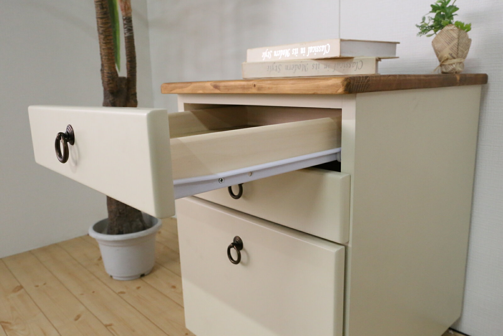 ����ȥ꡼���ǥ����若�󡡥����ɥ若�󡡥����ɥơ��֥롡���襤���ǥ����若�󡡳ʰ¡���¥若���Τˤ䤵����