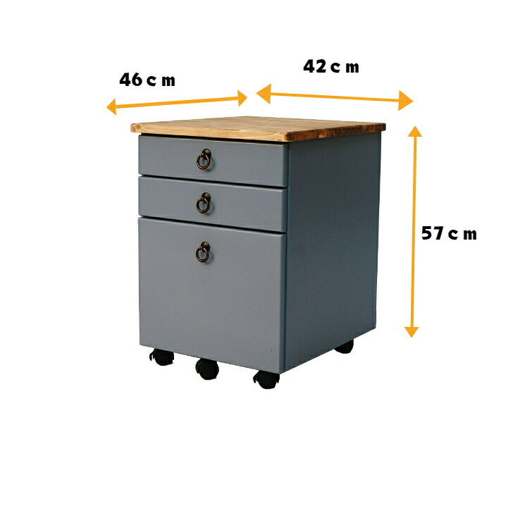 ����ȥ꡼�ǥ����若�󡡥ե�������ȥ꡼���若��