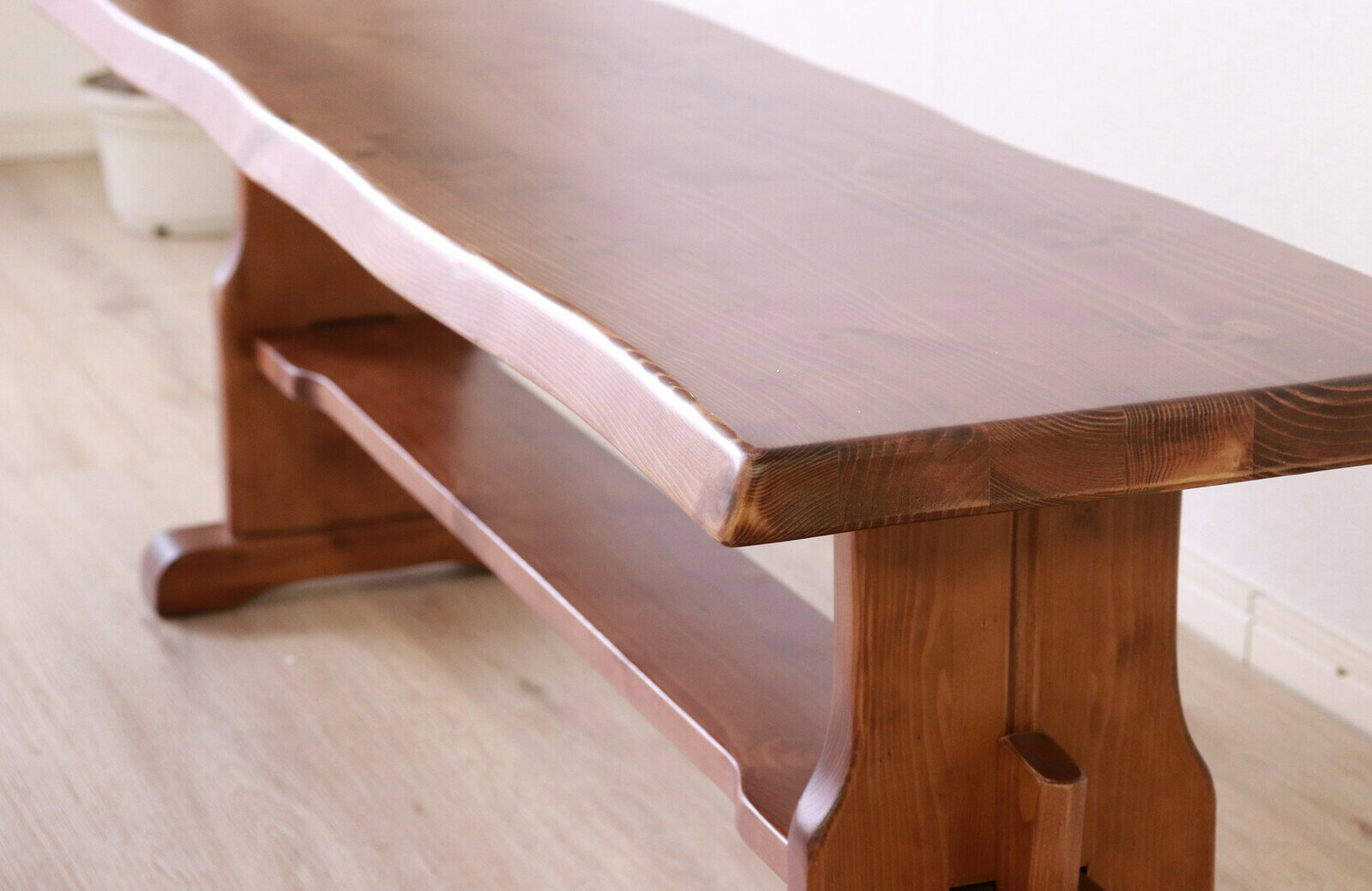 ����ȥ꡼�����˥󥰥٥��