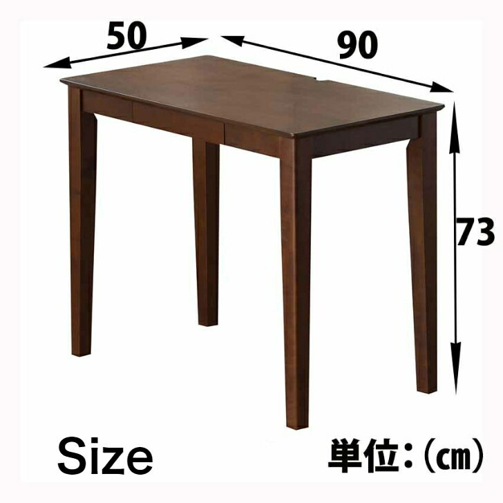 90�ǥ��� �ٶ��� �ѥ�����ǥ��� ����ǥ��� , ����ץ��̲������