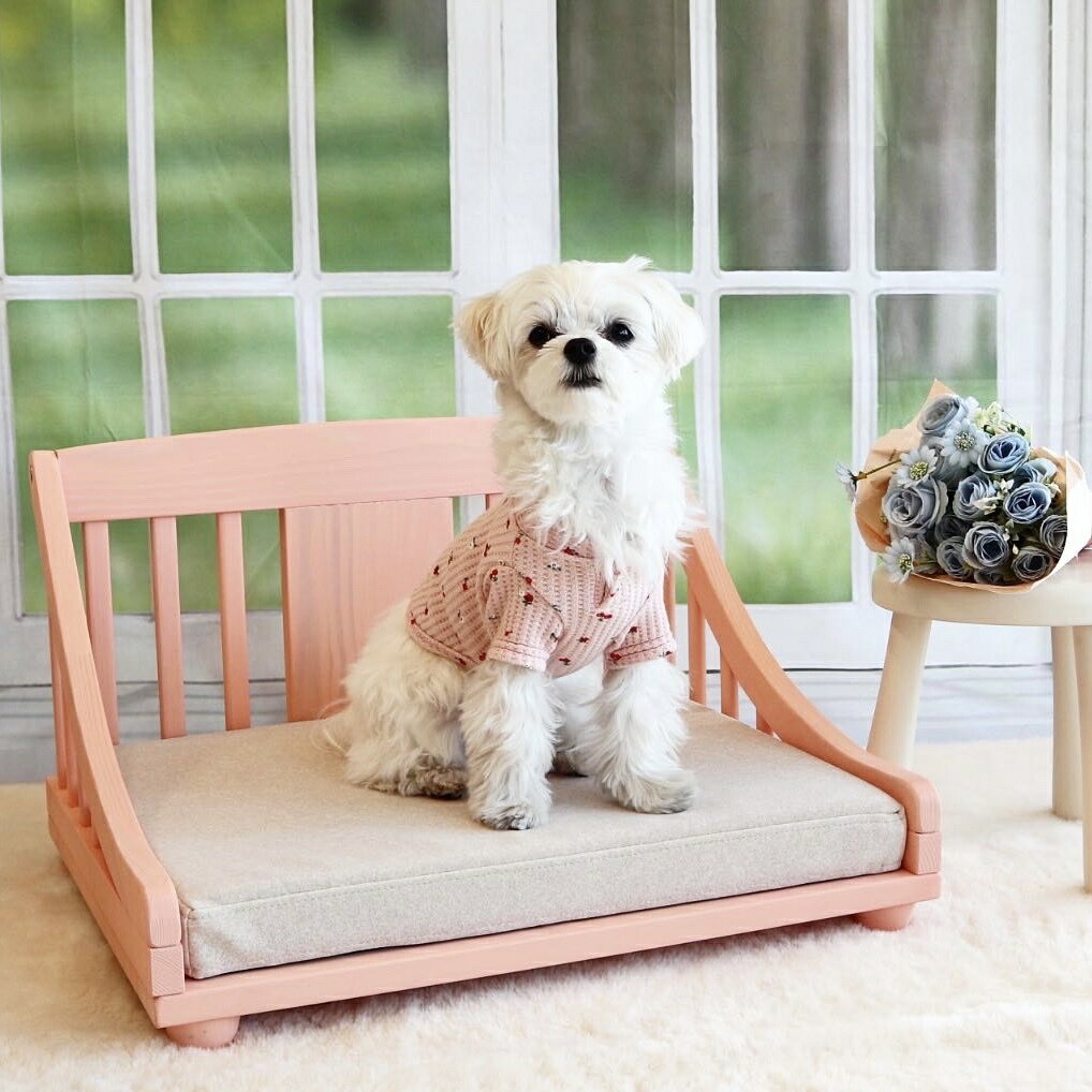 �ڥåȥ٥åȡ��ɥå��٥åɡ����Ĥ����٥åɡ����ޥåȡ��ڥåȥ��å����������ޥåȡ�ưʪ���