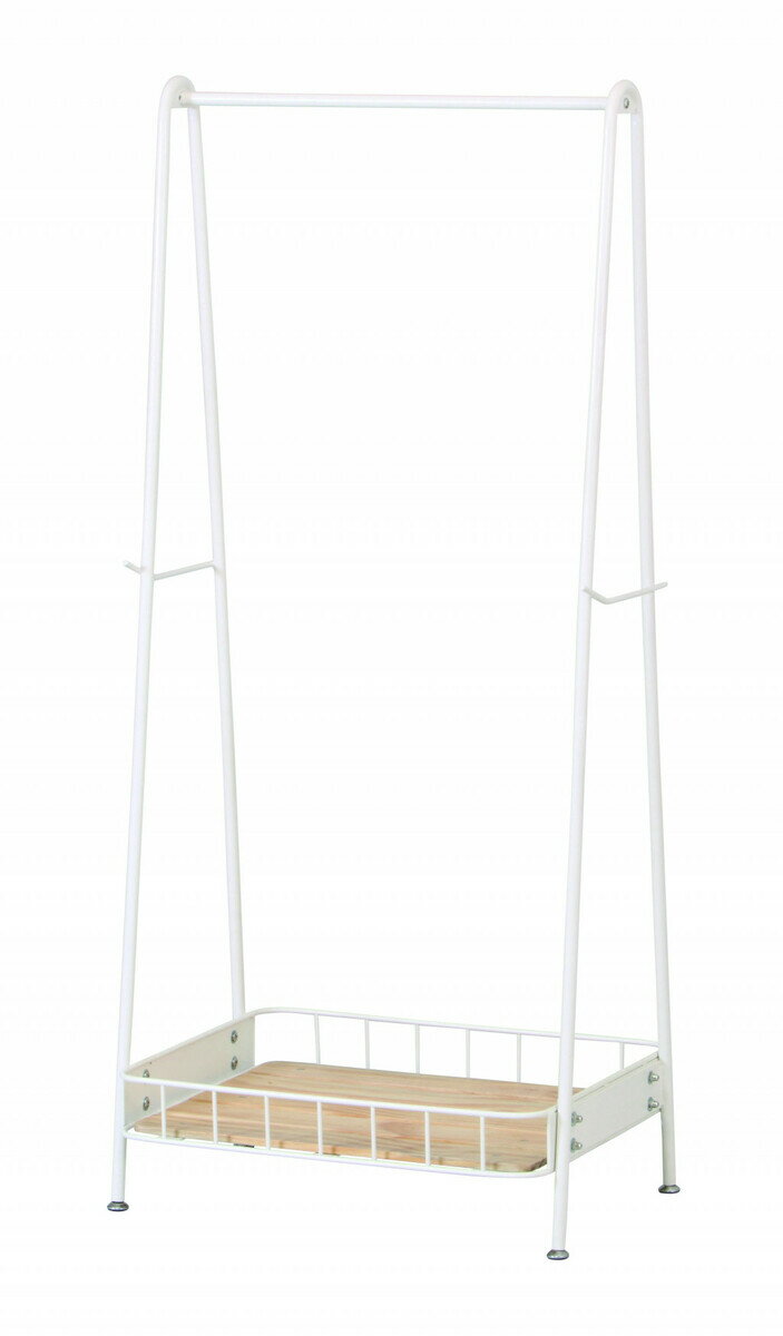 �ϥ󥬡���å� �ӡ��磻�������ϥ󥬡� ��Ǽê �ݡ���ϥ󥬡� ��ӥ� ��Ǽ �ϥ󥬡� �֥�å� �ۥ磻��