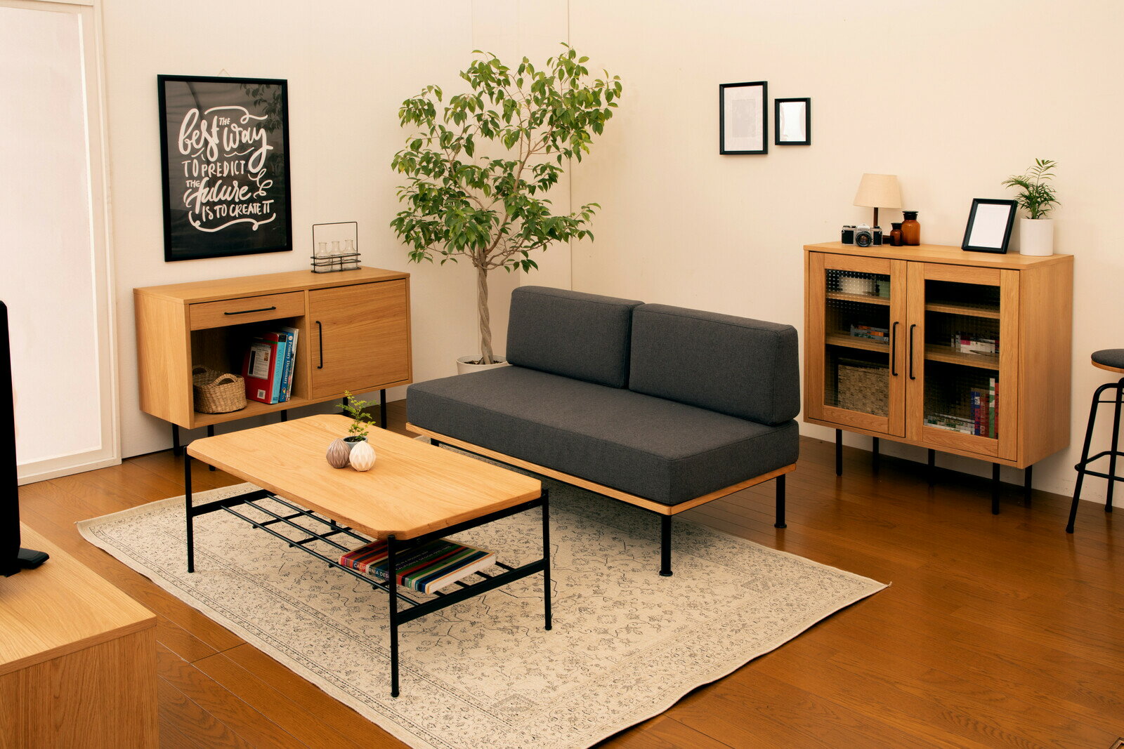 ���󥿡��ơ��֥� �����˥� ��ӥ� ����ơ��֥� ��ӥ󥰥ơ��֥� ����ץ� ������� �ơ��֥�