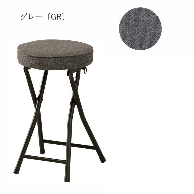 �ޤ���� ������ PFC-30F���ե�����ǥ��󥰥��ġ�������� �ػ�