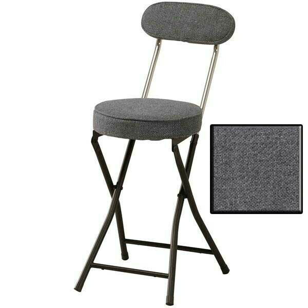 �ޤꤿ���ߥ����󥿡������� �ϥ������� �ޤ���� �����󥿡������� ��������