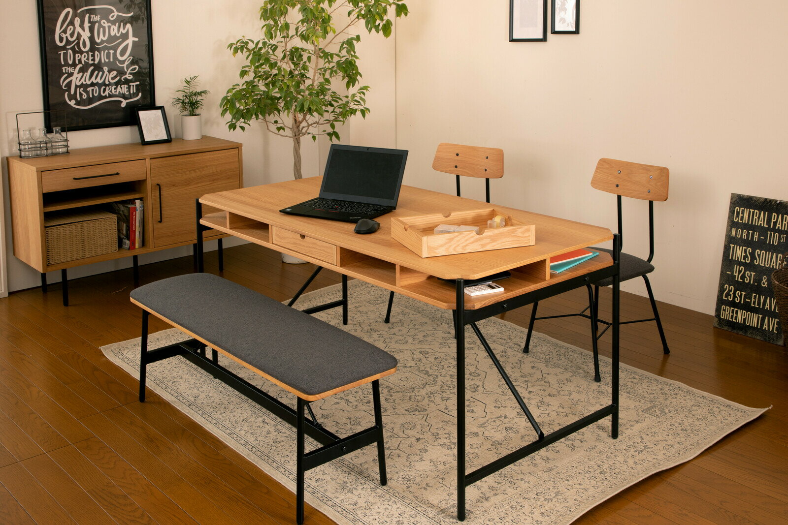 �٥�� �����˥󥰥٥�� �����˥� ����󥰥�����