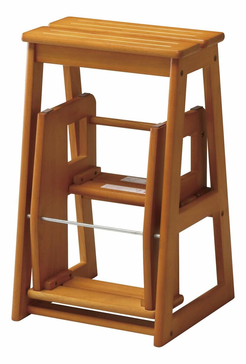 ���ƥåץ����� 3�� 64cm�⤵