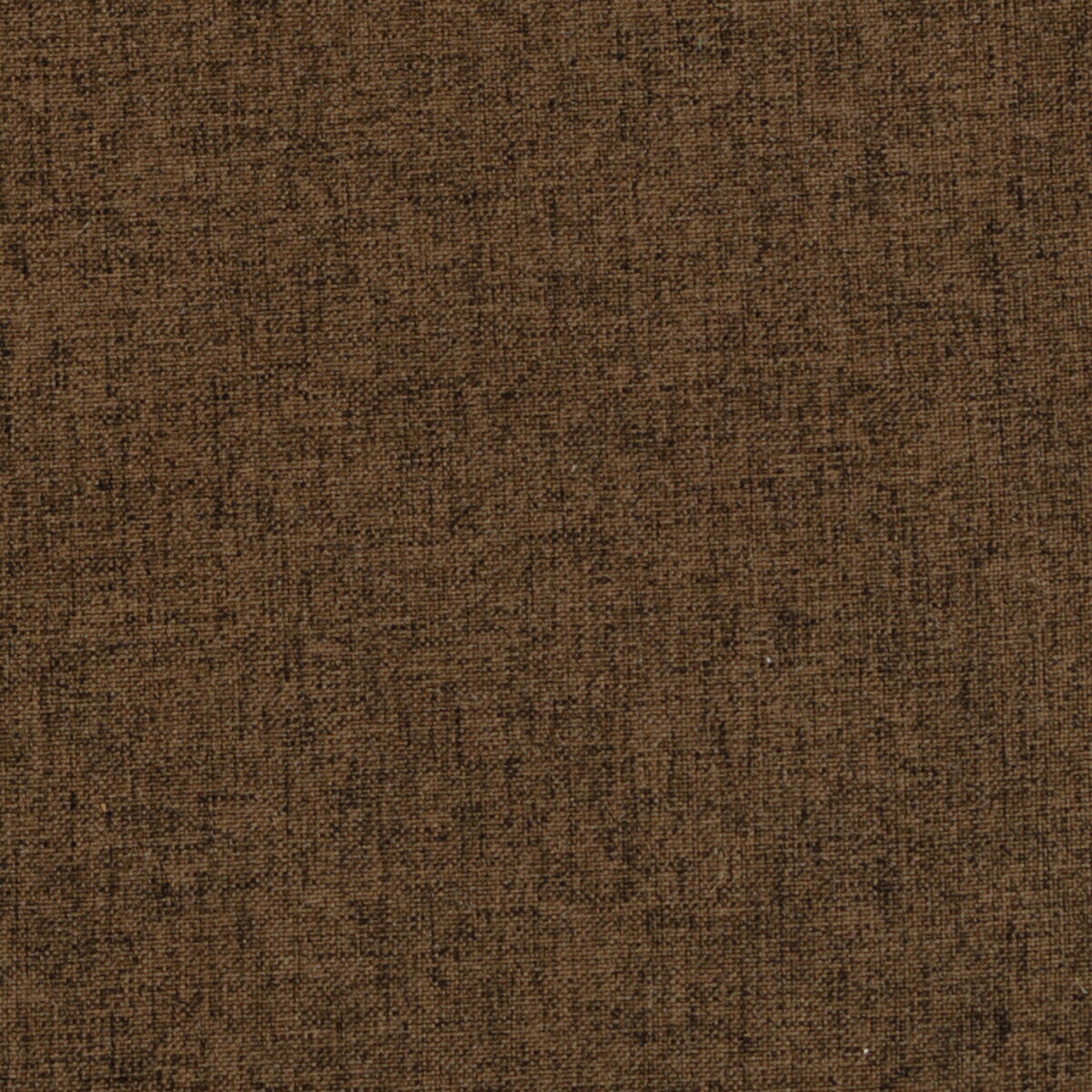 ���礳�äȥ����������� �ȶ� ����ƥꥢ ����ץ� ������� ������ ���顼 ���襤��