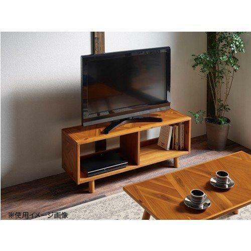 乐天商城 - シンプルおしゃれな100TVボード