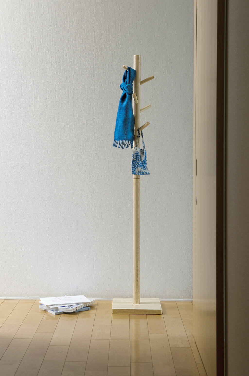 ݡϥ󥬡 ̲    ݡ륹 ϥ󥬡å ȥϥ󥬡 ѥ ˹ҳݤ Фݤ ŷ ݤ å Ҷ ...