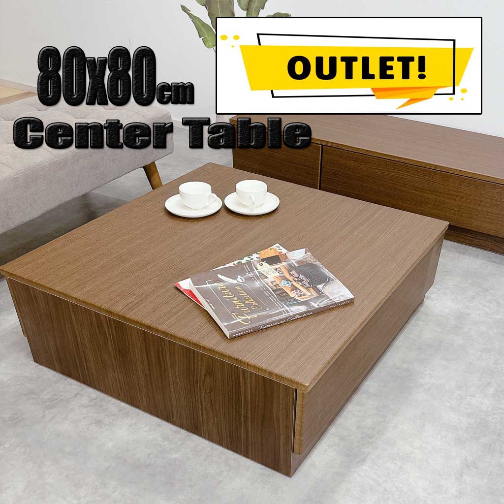 楽天市場】アウトレット（センターテーブル・ローテーブル｜テーブル