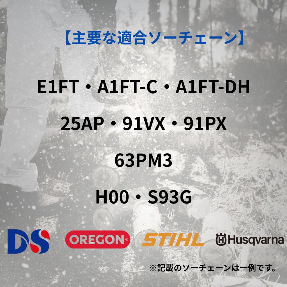 �Х����� �ݥ䥹�� 4.0mm 3��/6��/12�ܥ��å� �ڥץ����� �����ǹ����� �������󥽡� �ؿ� ��Ω�� ���䥹�� Ŭ�� 25AP 91PX 91VXL 25F 13RM 63PM3 �䤹�� �����󥽡� ���� ���ƥʥ� ������������ ����͢���� ���ѵ� �����ʼ�DS������������ȤΥ��åȹ�����������