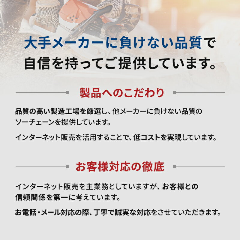 ���ʼ� DS�����ɥС� 2.0-100 (100cm) 002SMRQ114�б� 18HX-109E�б� 18hx109e 3������