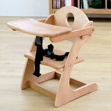 送料無料ローチェアアッセンブルローチェアベビーチェアキッズチェア木製折りたたみチェア赤ちゃんベビー椅子ロータイプ折りたたみ椅子コンパクト