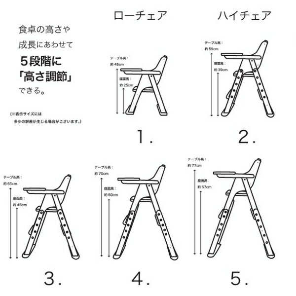 送料無料 セットアップハイローチェア ベビーチェア ローチェア ハイチェア 日本最大級の品揃え 腰ベルト テーブル 木製 折りたたみ 5段階 ダイニング プレゼント澤田木工所 キッズ こども 高さ調節 特価商品 可愛い 子供家具 かわいい プレゼント 送料無料 セットアップハイローチェア ベビーチェア ローチェア ハイチェア 日本最大級の品揃え 腰ベルト テーブル 木製 折りたたみ 5段階 ダイニング プレゼント澤田木工所 キッズ こども 高さ調節 特価商品 可愛い 子供家具 かわいい プレゼント