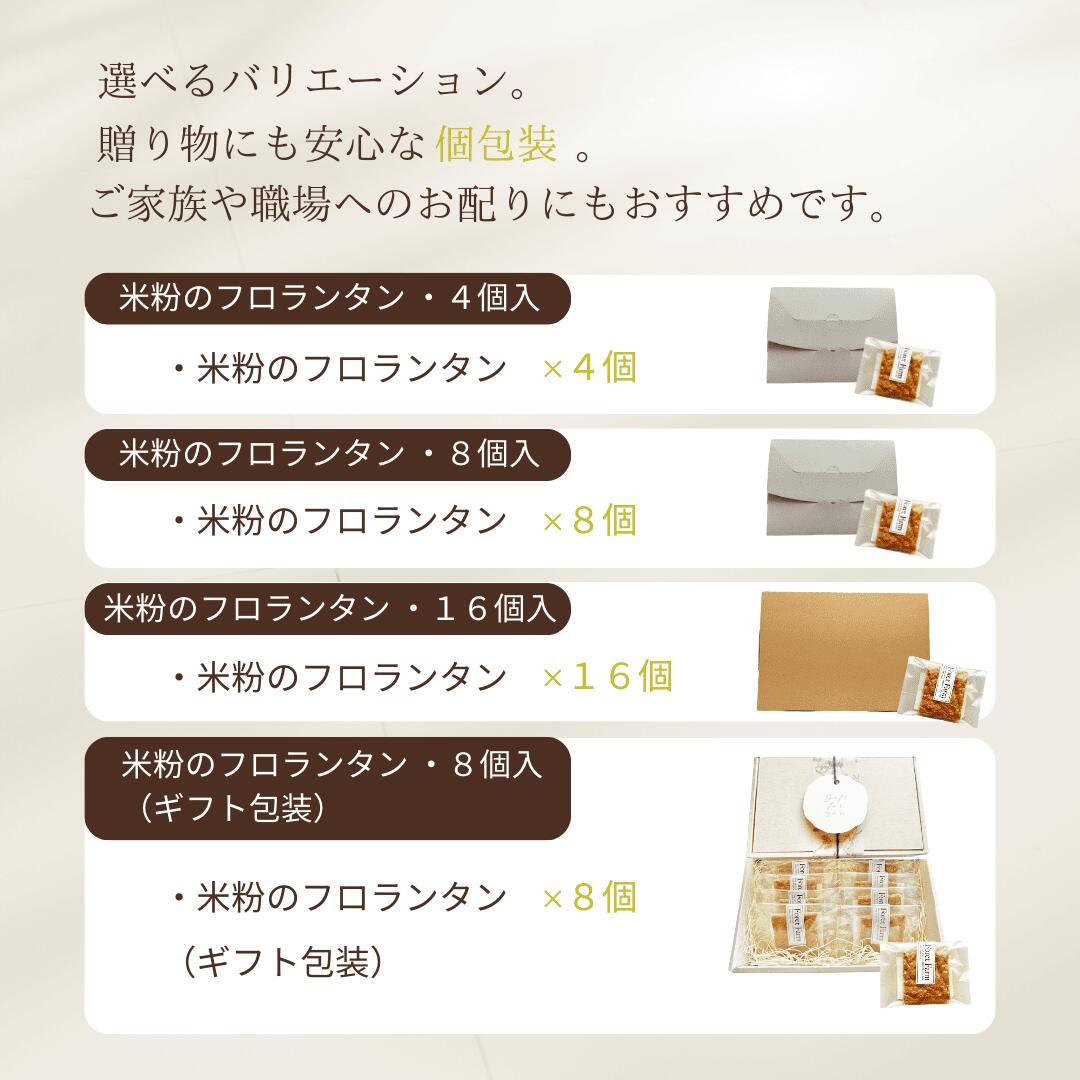 ��ʴ�Υե���󥿥� ������ ����̵����4�ġ�8�ġ�16�ġ�8�������ե�)����ƥ�ե꡼ ���������� �ץ��ȥ١��� �� �� ���� ���� ưʪ�������Ի��� �������˥å� ����륮������� ����ʴ ��ʴ���å��� �Ƥ��ۻ� �ץ쥼��� ���ե�