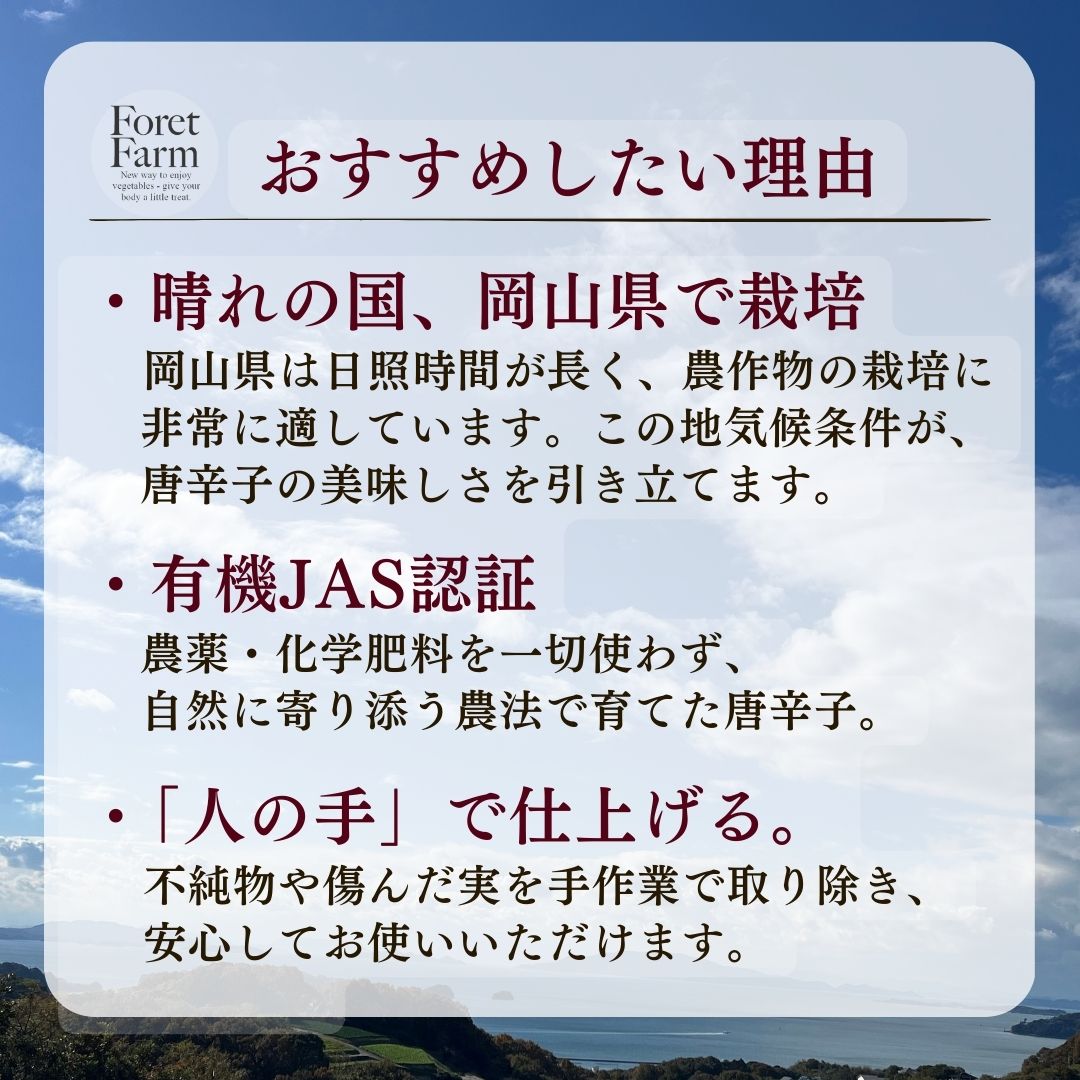 ͭ��JAS ������ɻҲ������� �ѥ����� 30g 80g ��ͭ�� 100%���� ̵���� ̵ź�� ̵�������� ̵�忧 ̵ź�� �������˥å� �� ���Ƹ��� �򹯿��� ʴ�� ����� ���ʴ�� ��ɻ� �ѥ����� ���ۻ� ʴ ��̣��ɻҥ������ ͭ����� foretfarm