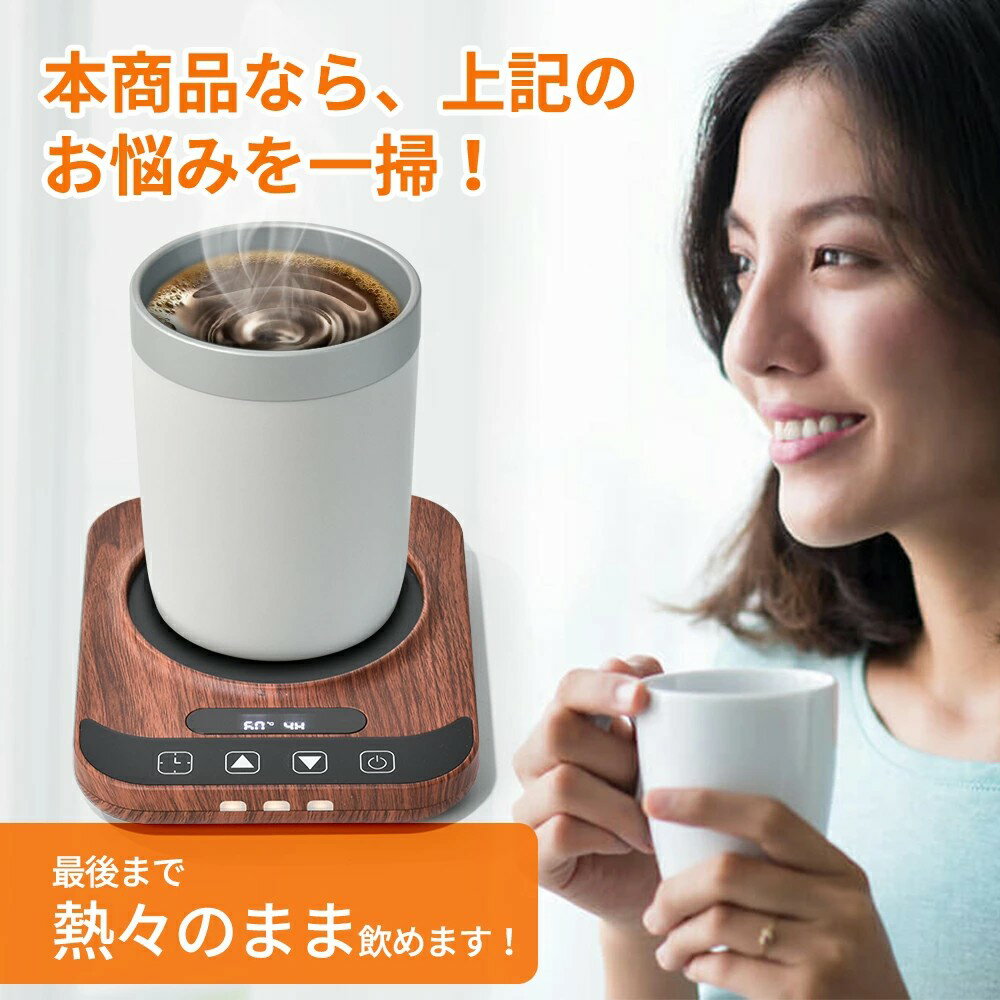 ���åץ������ޡ� �ۥåȥ��������� �ݲ����������� ���å� ����Ĵ�� �����ҡ� ���� ���� �����ҡ� ���� ���ƥ�쥹 ���饹���å� Ӯ���� �ݲ��� ����ʪ �ɥ�� ���ꥹ�ޥ� ���ե� £��ʪ �л��ˤ� ������ͥ��� ������β���