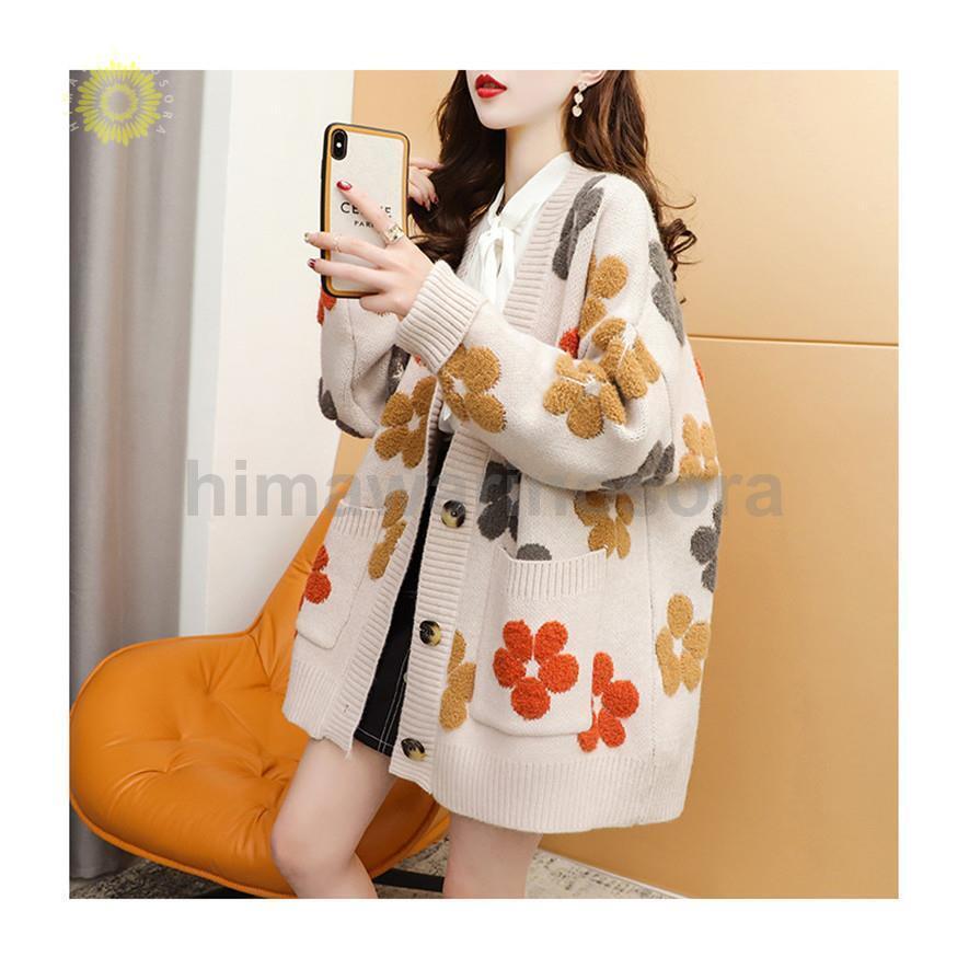 �����ǥ����� �˥å� ��ǥ����� ���� �İ��� �˥å� ���� �����ǥ����� �������� Ĺµ ���� ���硼�� �˥åȥ������� �����ǥ����� ��ä��� �ɴ� �� ��...