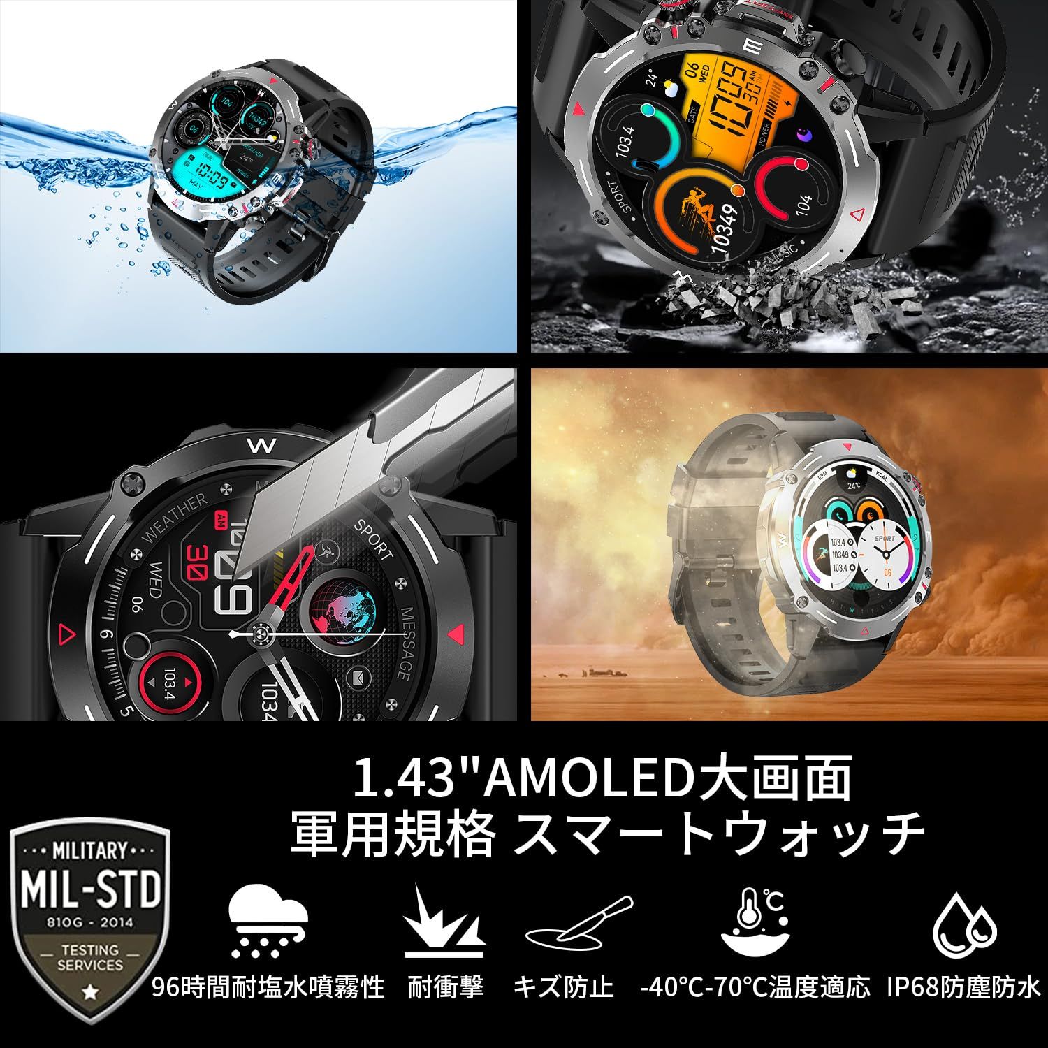 手織り機 卓上手織機 編み機 手芸用品 ミニ織り はたおりき 卓上織り機 糸付き 扱いやすい 簡単 プレゼント　ギフト