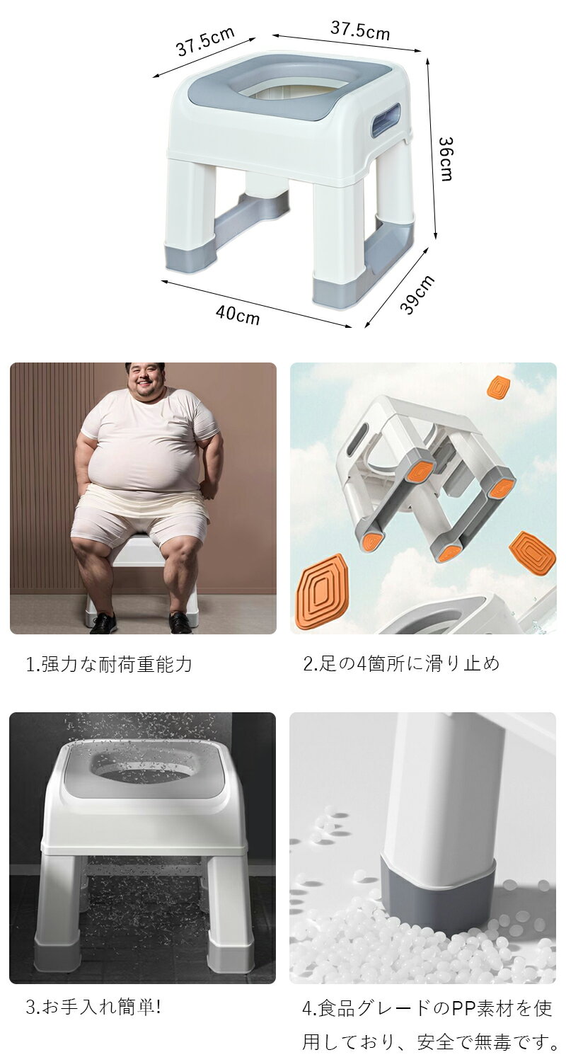 ��⤮�������åȡ�7�����å������� �ػ� ���å���� �ޥ�� ������ �ŵ������ ��⤮�ѥå��ۥޥ�ȤȤ�⤮�ѥå������٤� ���������ñ��⤮���������� ̵������⤮���� ���ޥ������ �������Ǥ�⤮���� ��⥮���� ˩���� ���𥻥åȲ����� ��⤮���� ��⥮����