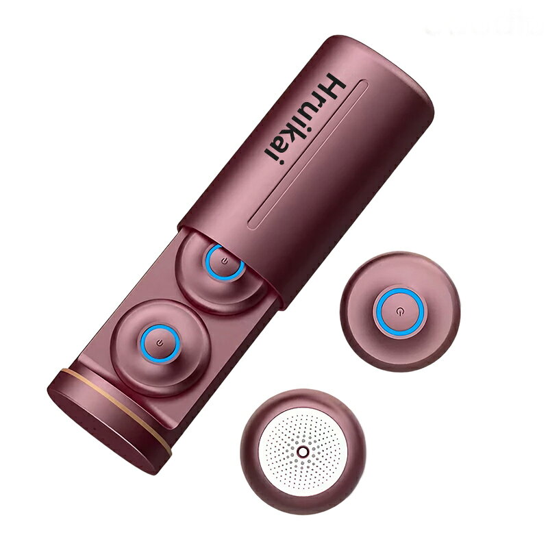 温灸 お灸 肩 お腹 脚 腕 グラフェン 温灸自宅 貼るお灸 火を使わない お灸 煙の出ない 便利実用 無煙無火安全 艾灸 お灸 シール よもぎ