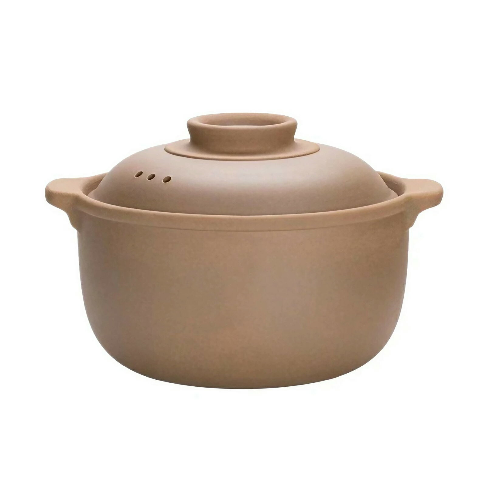 結婚祝い 新築祝い プレゼント 名入れ みんなで贈ろう 祝おめでとう キャセロール 鍋 20cm 土鍋 最速 オーダー ギフト おしゃれ 贈り物 ガス IH対応 （洋） 名前入り 炊飯 ご飯 ih対応 日本製 入籍祝い 還暦祝い 敬老の日