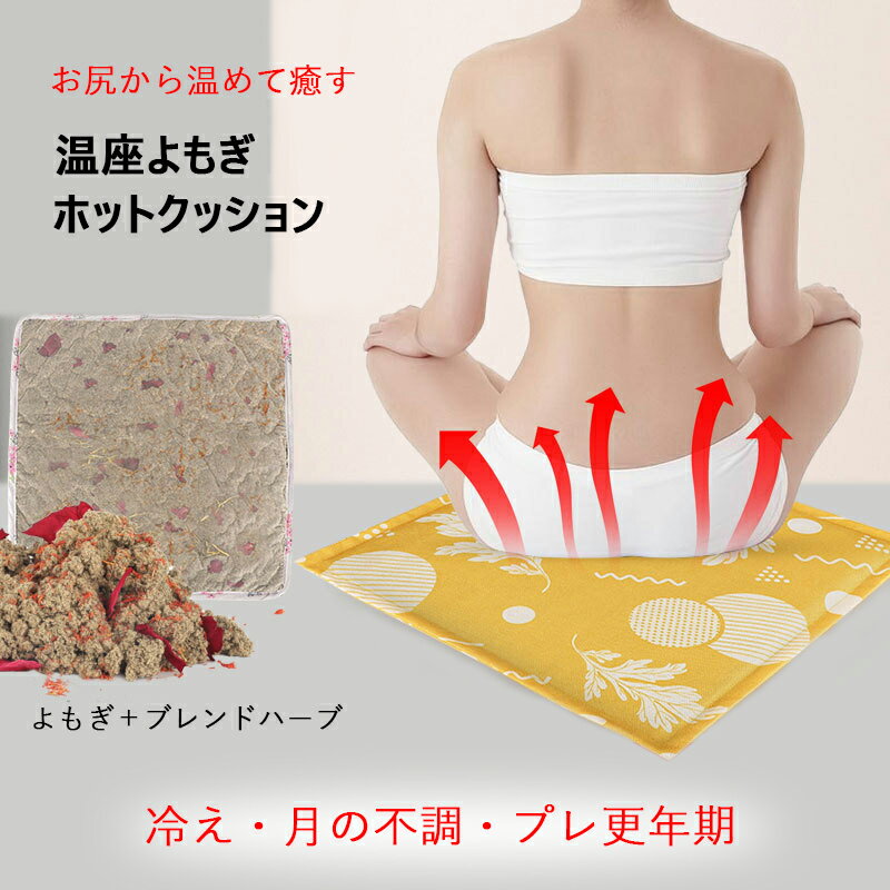 楽天市場】遠赤外線 クッションの通販