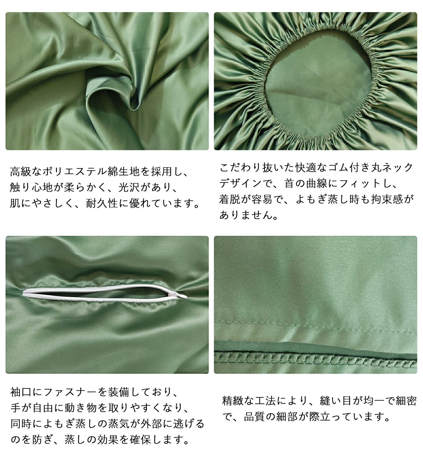 ��⤮���� �ޥ�� µ�ꤢ�� ������ǽ ���� ��̳�� ȩ����ʤ�餫 ����Ǻ४���륷�������б�