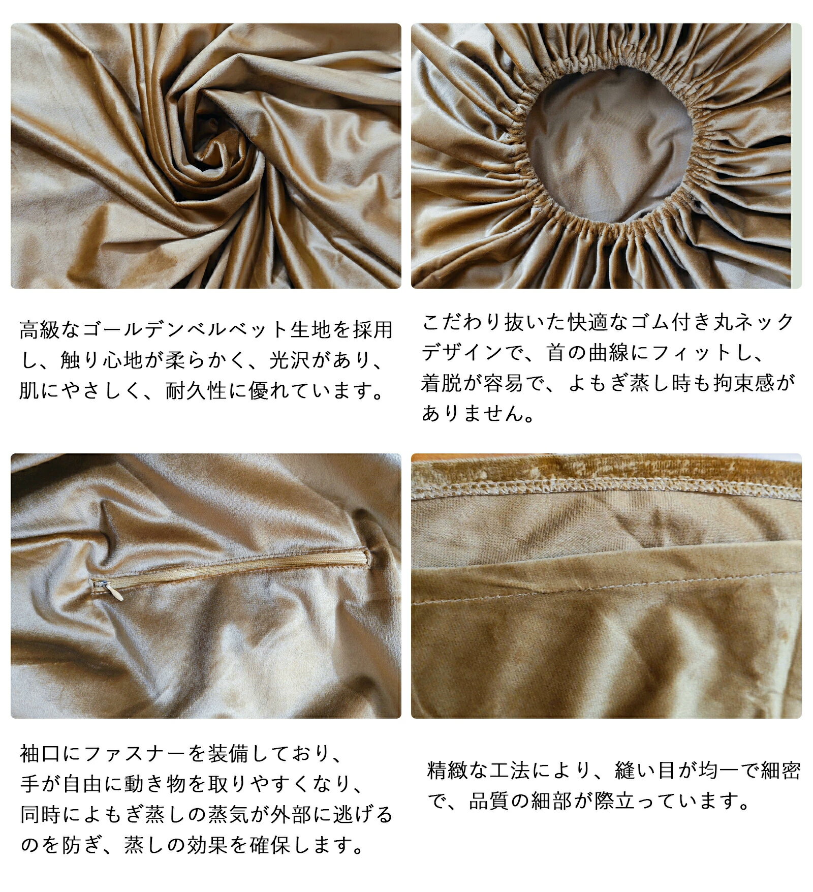 ��⤮���� �ޥ�� µ�ꤢ�� ������ǽ ���� ��̳�� ȩ����ʤ�餫 ��饴����ɥ٥�٥å��Ǻ४���륷�������б�