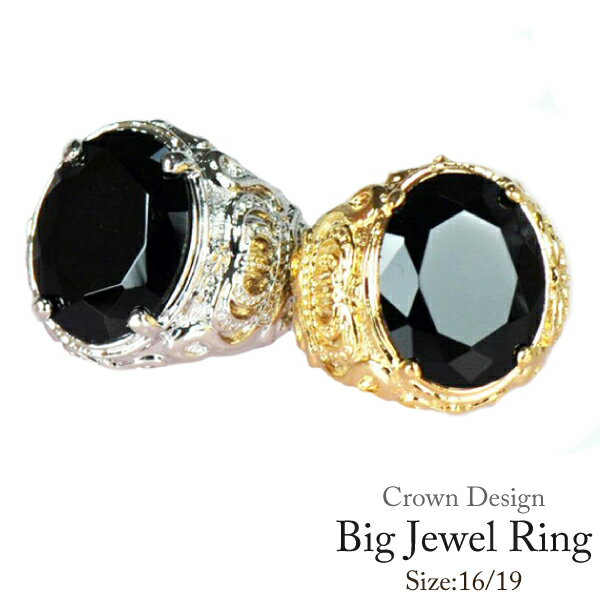 ڥ᡼ ̵ۥ饦 BIG֥åȡ 奨 &С顼 ڶ⿧ 俧 ᥿  å   ǥ ڥ ץ쥼 ꡼ ʪ  RING-B-001 