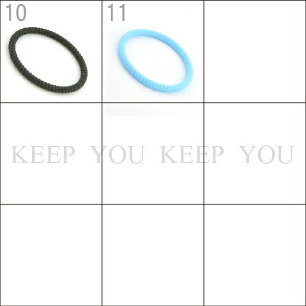 �ڥ᡼�����б��ۥ���֥� ���ꥳ��֥쥹��å� ���ꥳ��Х�� �ꥹ�ȥХ�� ������ע� ���顼�֥쥹���� ����ե� �֥쥹��å� ���ɷ� ��ë�� �ޥ��ȥ����ƥ� �Ť��դ� �����å� �֥쥹��å� �ץ��ߥ� �֥쥹��å� ��С� �֥쥹 ���å� �ѥ� �Х�ɡ� ��