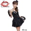 SALE ץ  ֥å եڥϥ  ץ ʡ/ץ   ץ ᥤ/ץ Ʋ/ץ ǥ/ץ ٥/ץ ѡƥ Costume-8526 