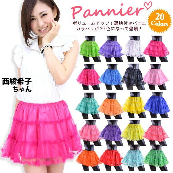 SALE ѥ˥ 3ʥե ΢դ 20 ܥ塼ॢå ʡ  ꡼ڥ ˥ ᥤ Ʋ ǥ ٥ ѡƥ  ȯɽ  ޥ 塼  ڥȡ pannie-11 pannie specialۨ