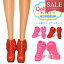 SALE ڥ᡼бۢ3ڥ  Х  2顼  ɡ ϥɥᥤ  ѡ ͷ 夻ؤڥϥɥᥤ ѡ  ꡼ ۥߥ˥奢ƥ ɡѡ ɡ doll-sale