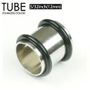 y[֑Ήz{fBsAX `[u 5/32inch(12mm) T[WJXeX316L SŌŒ z[gDsAXɍœK gl ACbg C[u 5/32C`