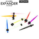 y[֑ΉzUVAN g 12G(2mm) GLXp_[ {fBsAX 12G(2~jCT[Vs CT[g j[h C[u RN 