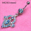 y[֑Ήzw\sAX VfA 14GA(1.6mm) h525 CXg[ y{fBsAX CXg[ w\s oiio[x lCu LLz 