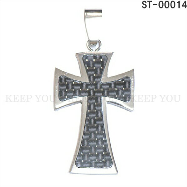 ڥ᡼ ̵ۥƥ쥹 ͥå쥹 ڥ ȥå () ST-00014 CROSS ǥ 㡼 ѡġڥƥ쥹  ͥå쥹 ꡼ ꥸʥ ϥɥᥤ ڥȥȥå ˥å  ǥ 