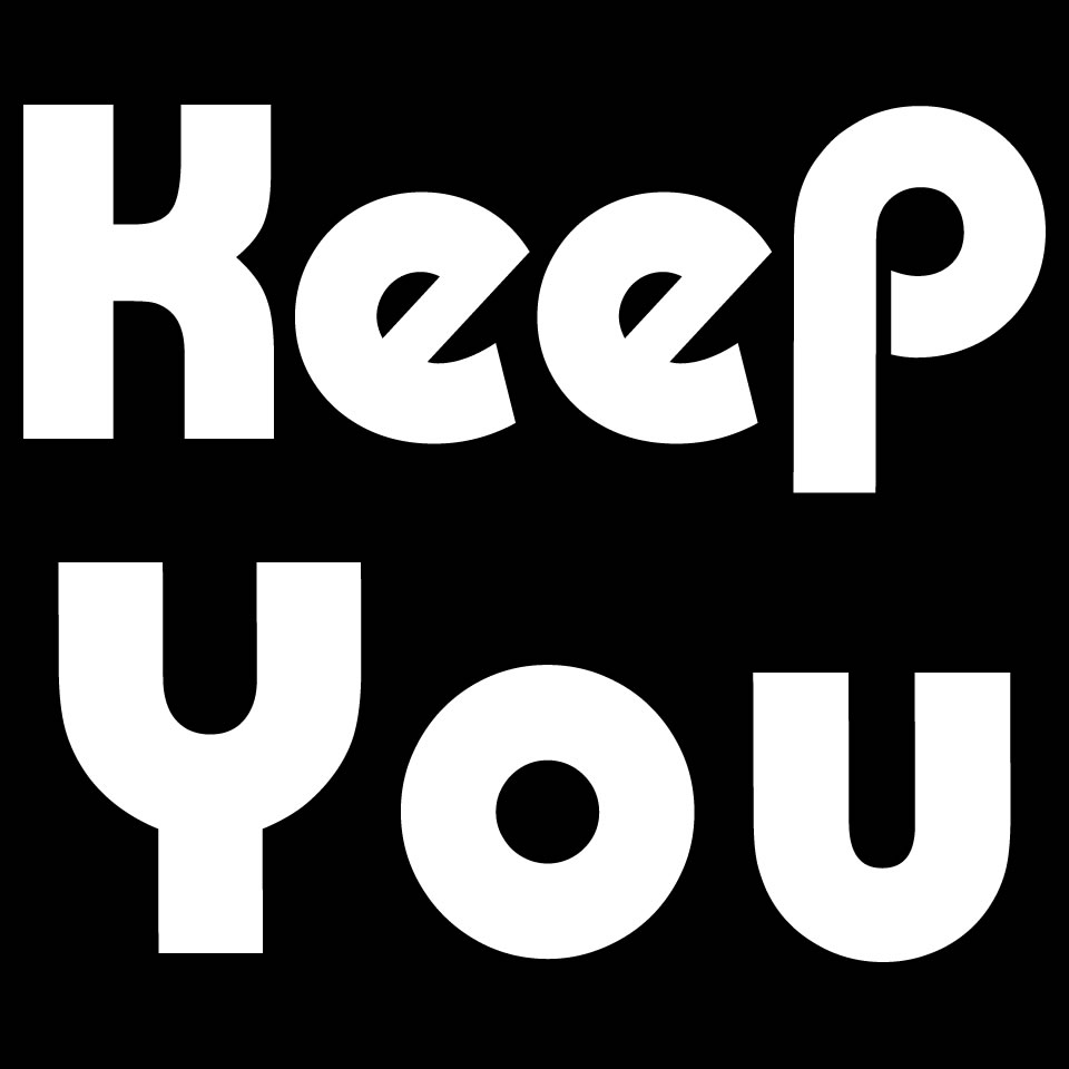 KEEP YOU（キープユー）