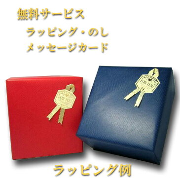 名入れ 名前入り プレゼント ペアグラス 【世界に一つの ハワイアン ジョッキ ペア】 食器 お酒 誕生日 結婚祝い 還暦祝い 退職祝い 就職祝い 昇進祝い 記念日 焼酎 お湯割り【ハワイアン】ビール ジョッキ【jo】 10P03Dec16